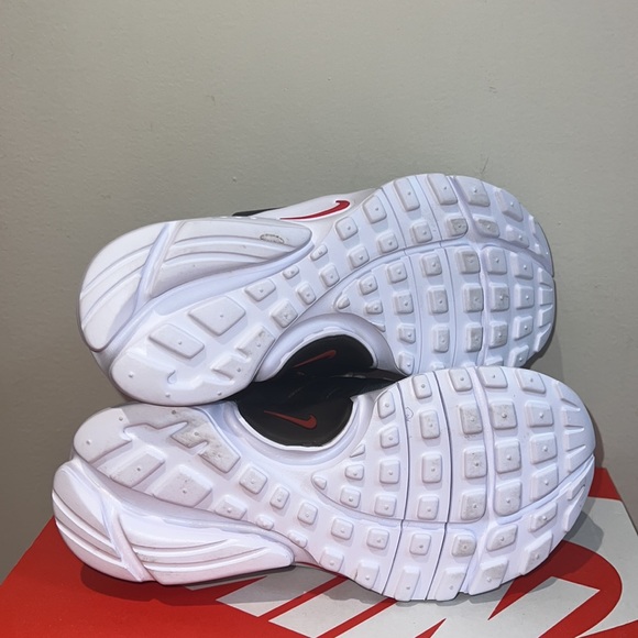 Little Kids Nike Presto - Picture 9 of 10